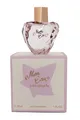 Lolita Lempicka Mon Eau Eau de Parfum Spray 30 ml Damen Parfum Süß-Fruchtig