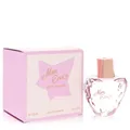 Lolita Lempicka Mon Eau Lolita Lempicka EdP 1 oz / e 30 ml