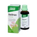 Baldrian Tropfen Baldriantinktur Salus 50 ml
