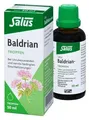 Salus Baldrian-Tropfen, 50 ml Lösung