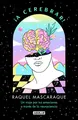 Raquel Mascaraq ¡A cerebrar! Un viaje por tus emocione (Taschenbuch) (US IMPORT)