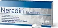 Neradin Tabletten 40Stück