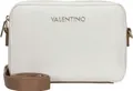 Valentino Bags Handtasche Alexia 809 25 x 6 x 16