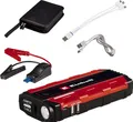 Einhell Jump-Start - Power Bank CE-JS 8/1