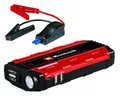 Einhell CE-JS 8/1 Jump-Start - Power Bank
