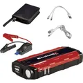 Power Bank Jump-start Ce-js 8/1 Starthilfe Power Bank - Einhell