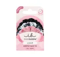 invisibobble Haargummi Haargummi Loop Be Gentle, 3 St