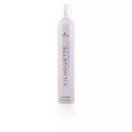 Silhouette Flexible Hold Mousse 500ml