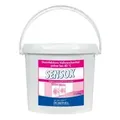 Dr. Schnell Vollwaschmittel SENSOX, Pulver 61038 , 3,6 kg - Eimer
