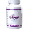 Revolyn Ultra - 60 Kapseln