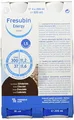 Fresenius Kabi Deutschland GmbH energy DRINK, Schokolade, 6x4x200 ml