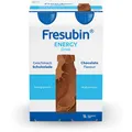 Fresubin ENERGY Drink 6x4x200ml