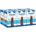 Fresubin ENERGY Drink Schokolade 6x4x200ml