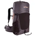 Tatonka - Women's Norix 24 - Wanderrucksack grau