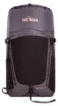 TATONKA Tourenrucksack Rucksack Norix 24 Women Midnight Plum dunkelviolett