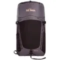 Tatonka Norix W Trekkingrucksack 57 cm  lila