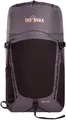 Tatonka Norix 24 Women midnight plum - Größe 24 Liter