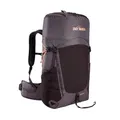 Tatonka Wanderrucksack Norix 24l Women - Tourenrucksack mit großer Rückenöffnung, Karabinerfixierung und 24 Liter Volumen