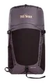 TATONKA® Rucksack Norix 24 Women (Set, 2-tlg)