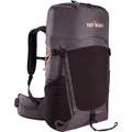 Norix 24 Women - Wanderrucksack midnight plum