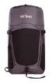 TATONKA Norix 24 Women Rucksack Midnight Plum dunkelviolett lachsfarben Neu