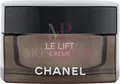 Chanel Le Lift (50 ml) (141780)