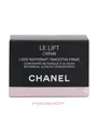 Chanel Le Lift Creme