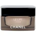 Chanel Le Lift Creme Biotanical Alfalfa Concentrate 50ml