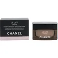 Chanel Le Lift Creme 50ml