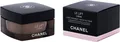 CHANEL Anti-Aging-Creme Le Lift, Gibt der Haut Ihr Gleichgewicht