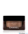 Chanel Le Lift Firming Anti Wrinkle Creme 50 g