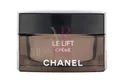 Chanel Le Lift Creme 50ml