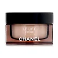 Chanel - LE LIFT Crème 50g/1.7oz
