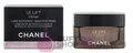 Chanel Le Lift Creme 50 ml