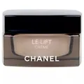 CHANEL | LE LIFT | Facial Treatments