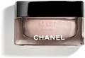 Chanel LE LIFT Crème (50ml), Gesichtscreme                              