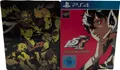 Persona 5 Royal Steelbook Edition PlayStation 4 PS4 RPG Rollenspiel Gut