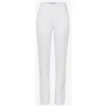 RAPHAELA by BRAX 5-Pocket-Jeans weiß 26