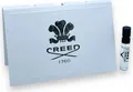 Creed Aventus 2ml Eau de Parfum Probe Sample