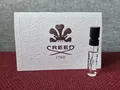 Creed 🤍 Aventus 1,7ml Eau De Parfum Nische 