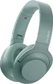 Sony h.ear on 2 Wireless NC WH-H900N horizon green