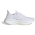adidas - Women's Ultraboost 5 - Runningschuhe 38 2/3 | EU 38,5 weiß