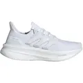 adidas Ultraboost 5 Neutralschuh Damen - weiß, Größe 38 2/3 (auch verfügbar in 37 1/3, 38, 39 1/3, 40, 40 2/3)