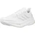 ADIDAS ULTRABOOST 5 W Cloud White / Cloud White / Cloud White 38.5 - Bunt - 38 2/3