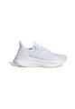 Damen Laufschuhe ULTRABOOST 5 382/3EU
