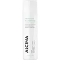 Alcina Sensitiv Shampoo 250 ml