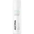 Alcina Shampoo , 250 Ml (1Er Pack) Unparfümiert