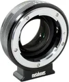 Metabones Nikon G an Sony E-Mount Speed Booster ULTRA