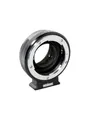 Metabones Speed Booster ULTRA