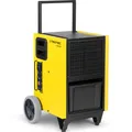 Trotec Luftentfeuchter TTK 175 S 1120000157